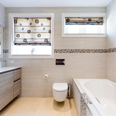 Appartamento Laban Crab Island Puerto de Santiago (Tenerife)